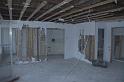 DSC_1567.NEF_01