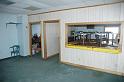Backrooms