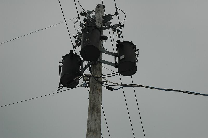 DSC_1361