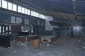 DSC_1562.NEF_01