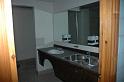Washrooms