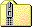 OlderFacadedwg